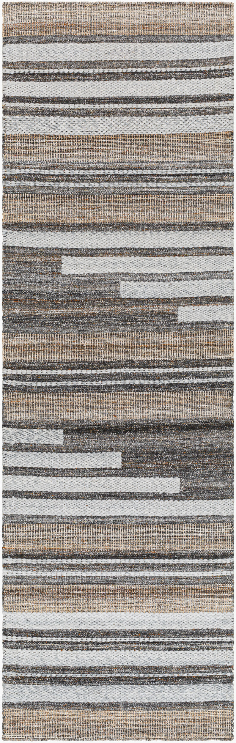 Azalea Handmade Rug