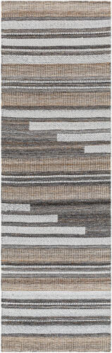 Azalea Handmade Rug