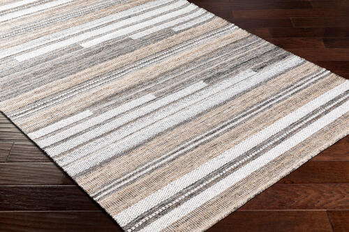 Azalea Handmade Rug