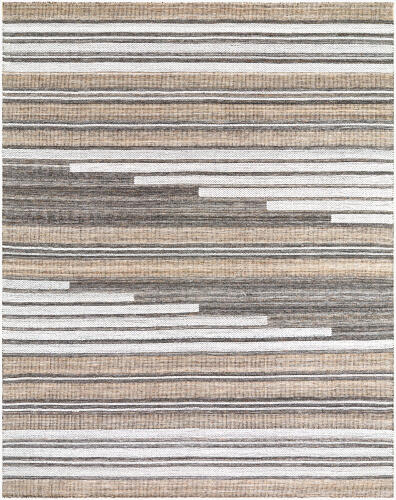 Azalea Handmade Rug