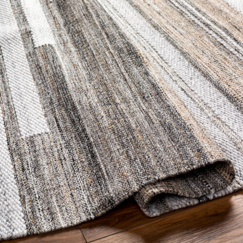 Azalea Handmade Rug