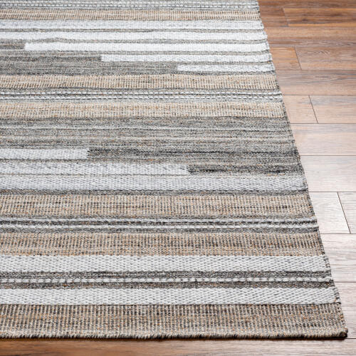 Azalea Handmade Rug