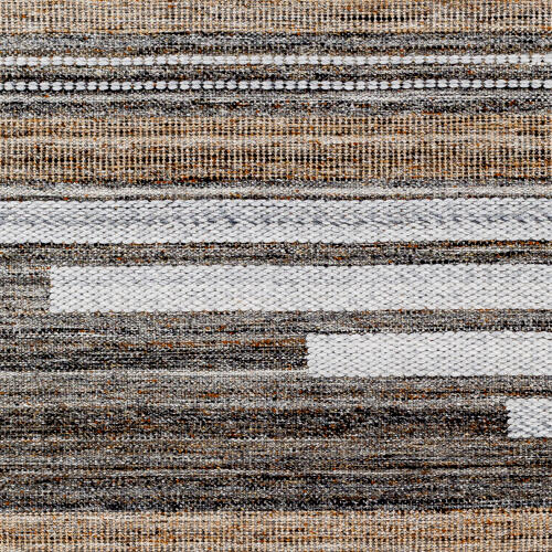 Azalea Handmade Rug