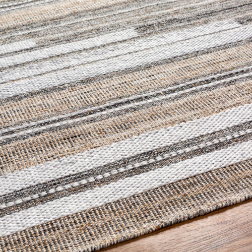 Azalea Handmade Rug