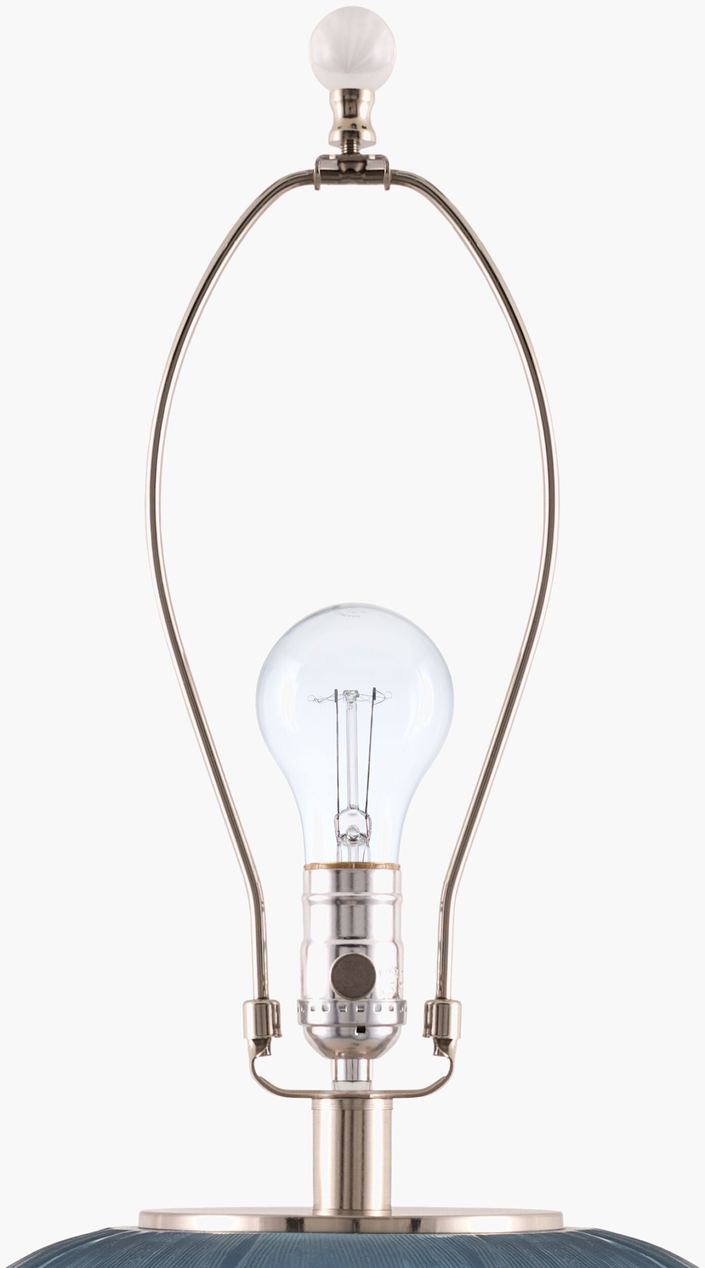 Azural Accent Floor Lamp