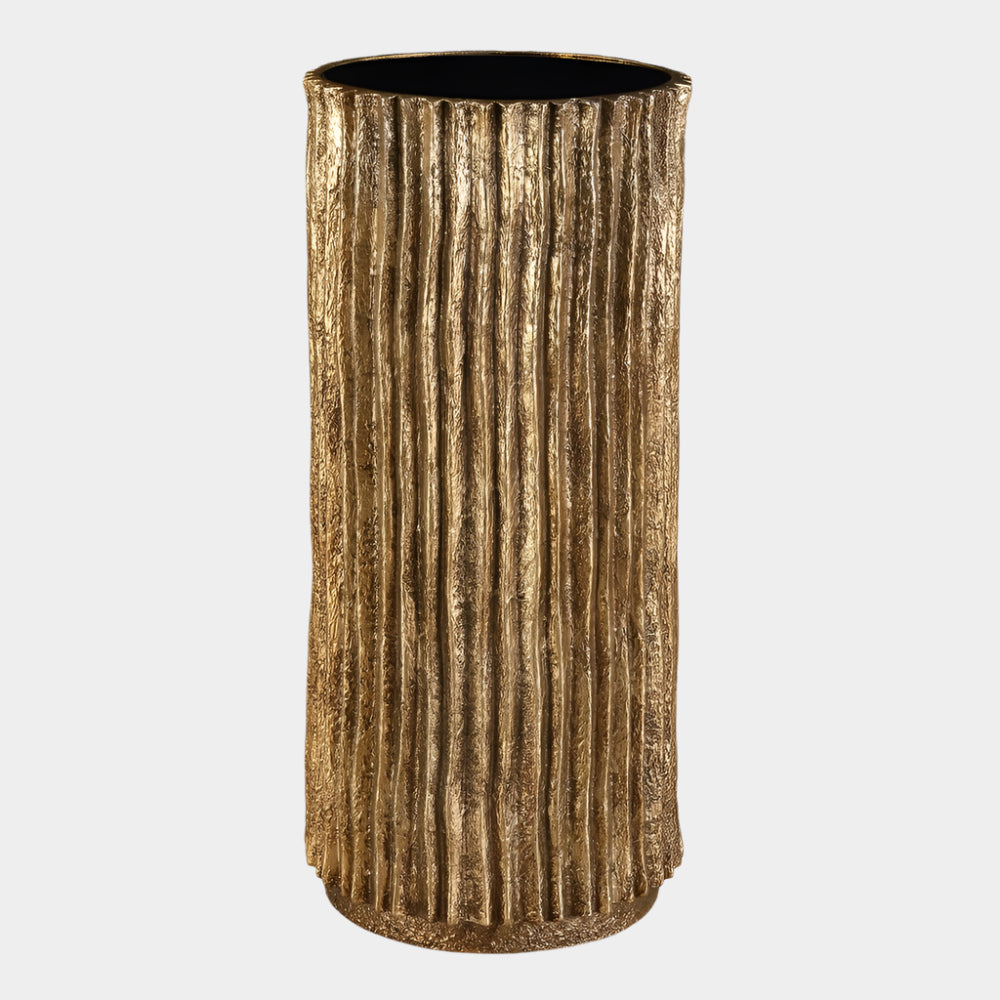 Echo Drink Table