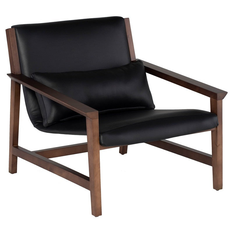 Birch Lounge Chair