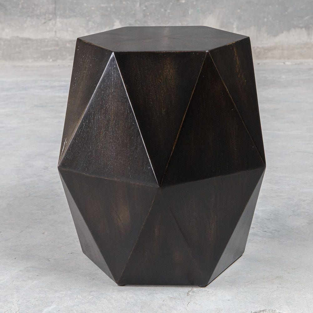 Volker Accent Table