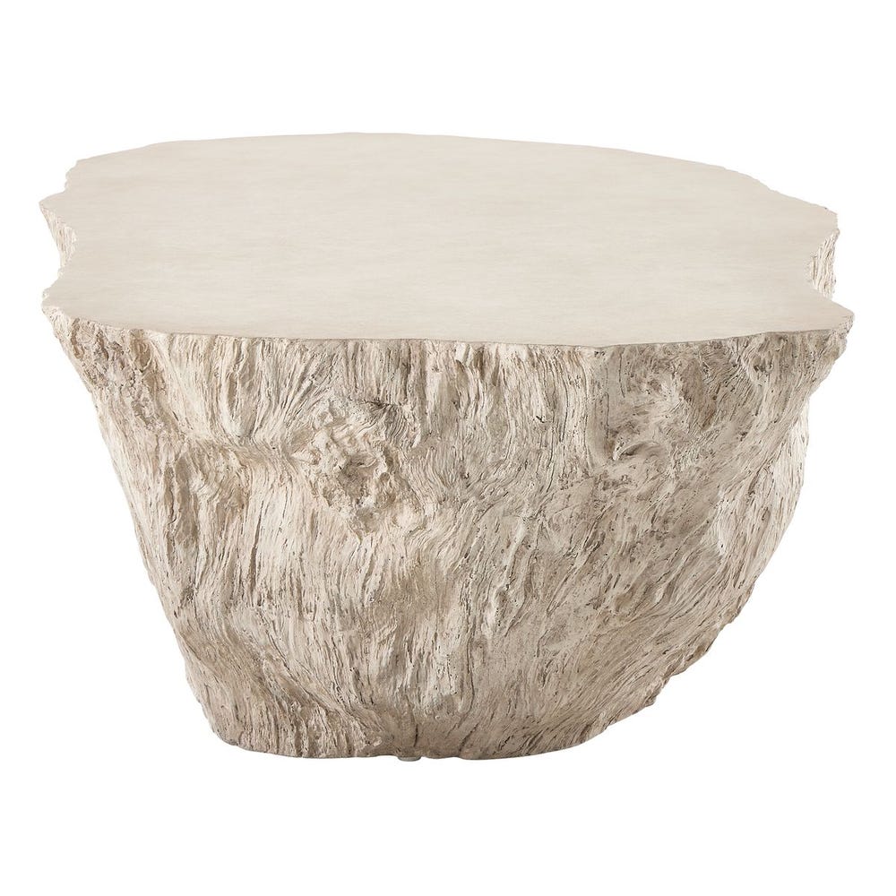 Oakmont Outdoor Coffee Table