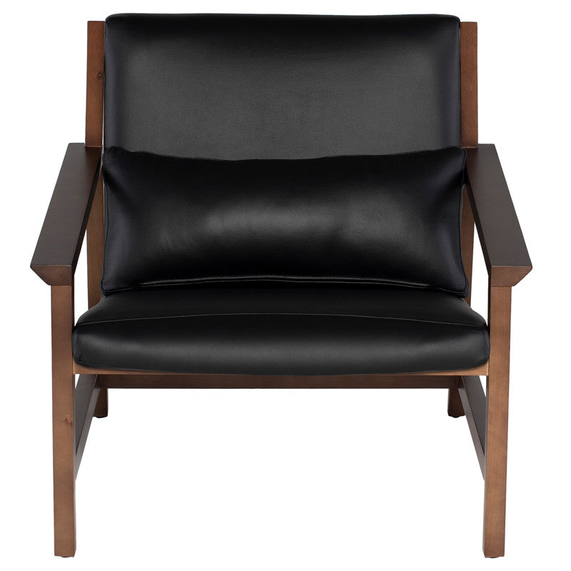 Chaise de Béthanie