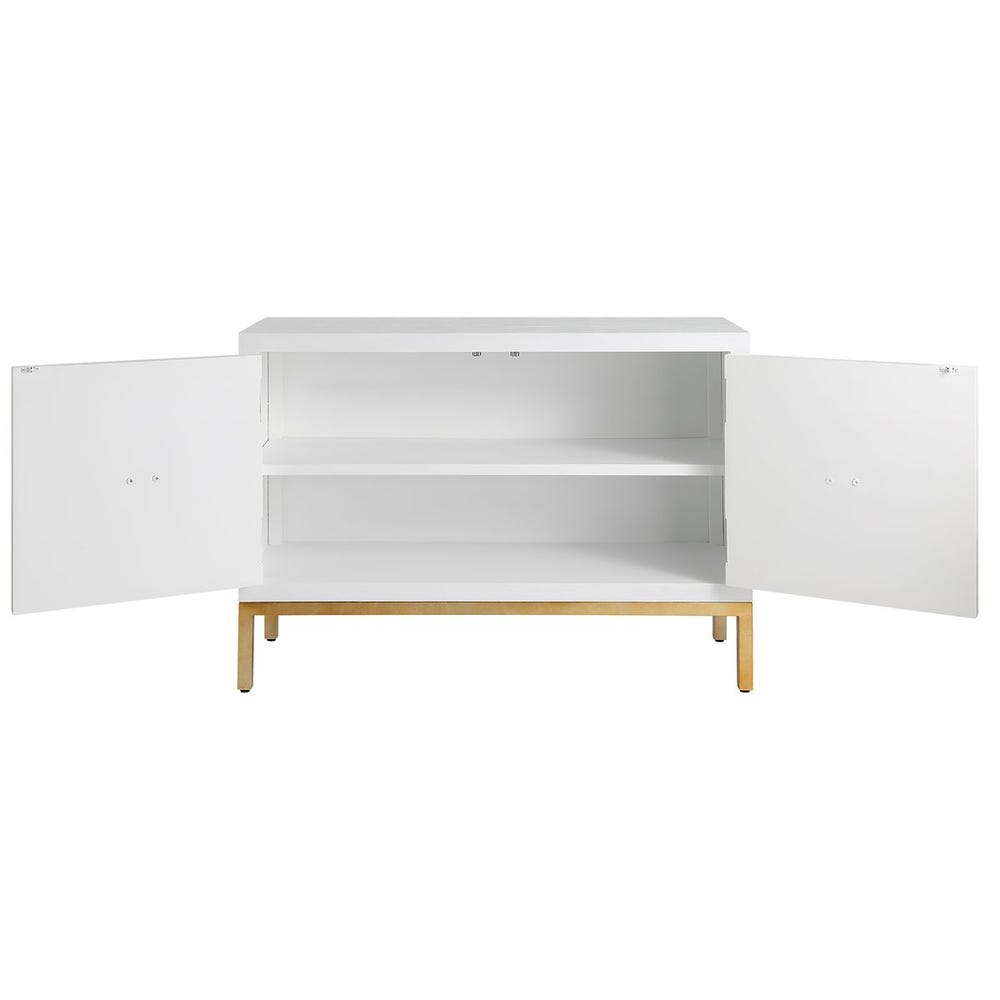 Aiken Cabinet