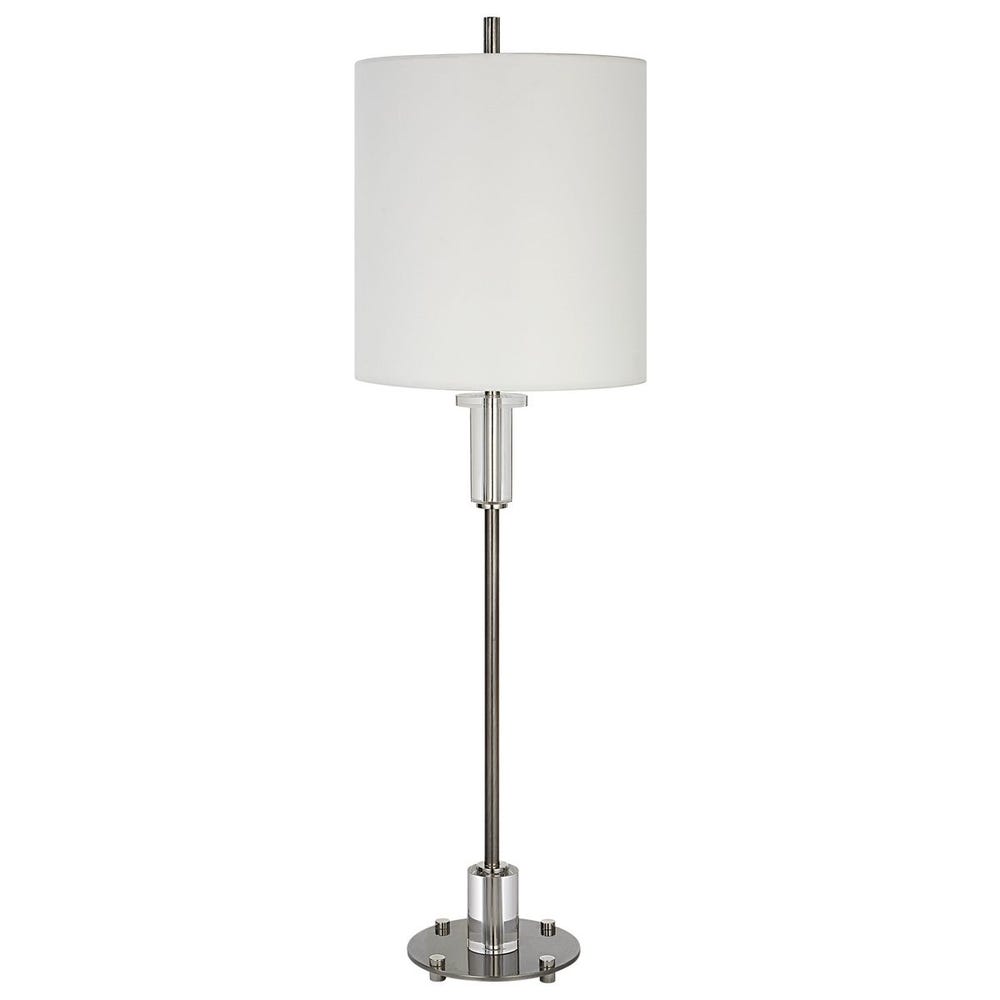 Aurelia Buffet Lamp