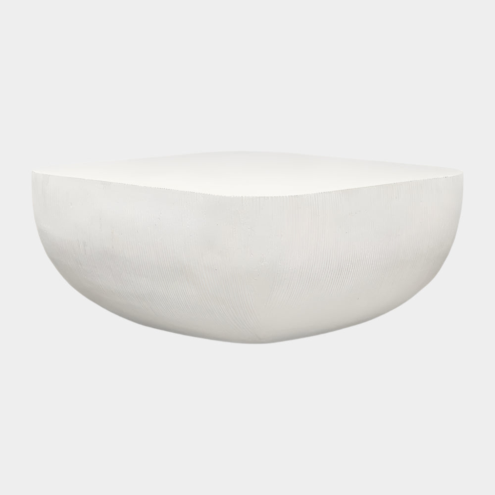 Alma Outdoor Coffee Table