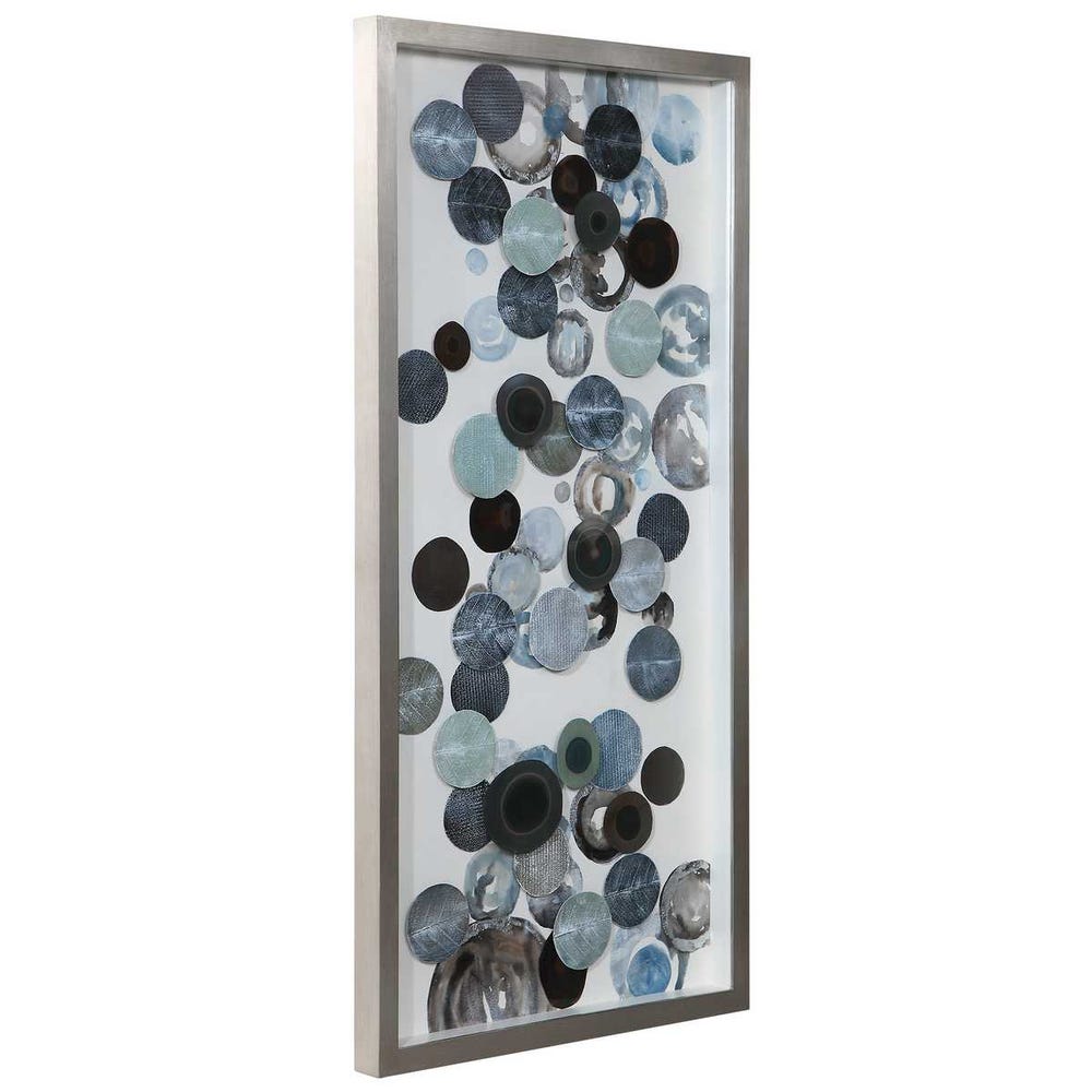 Kella Shadow Box