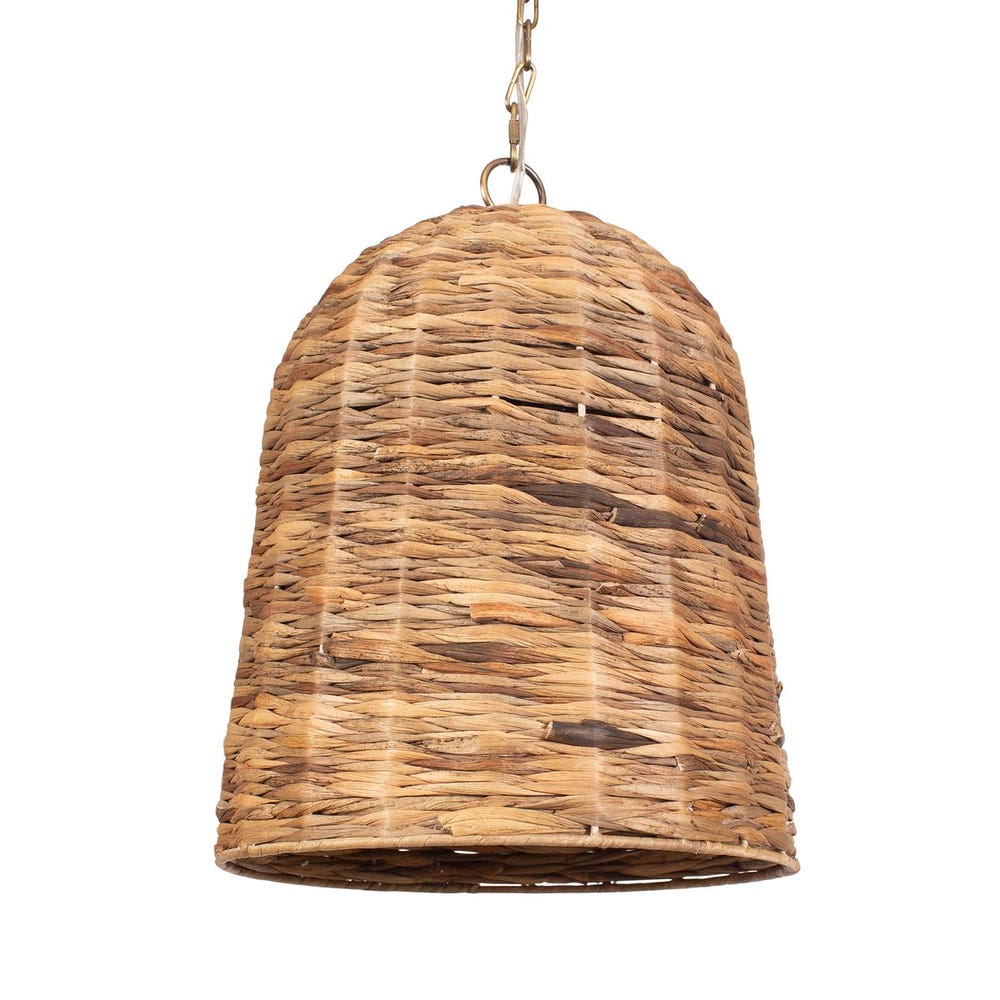Rotorua, 1 Lt Pendant