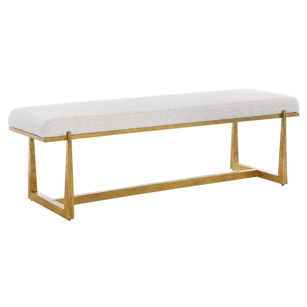 Midas Bench