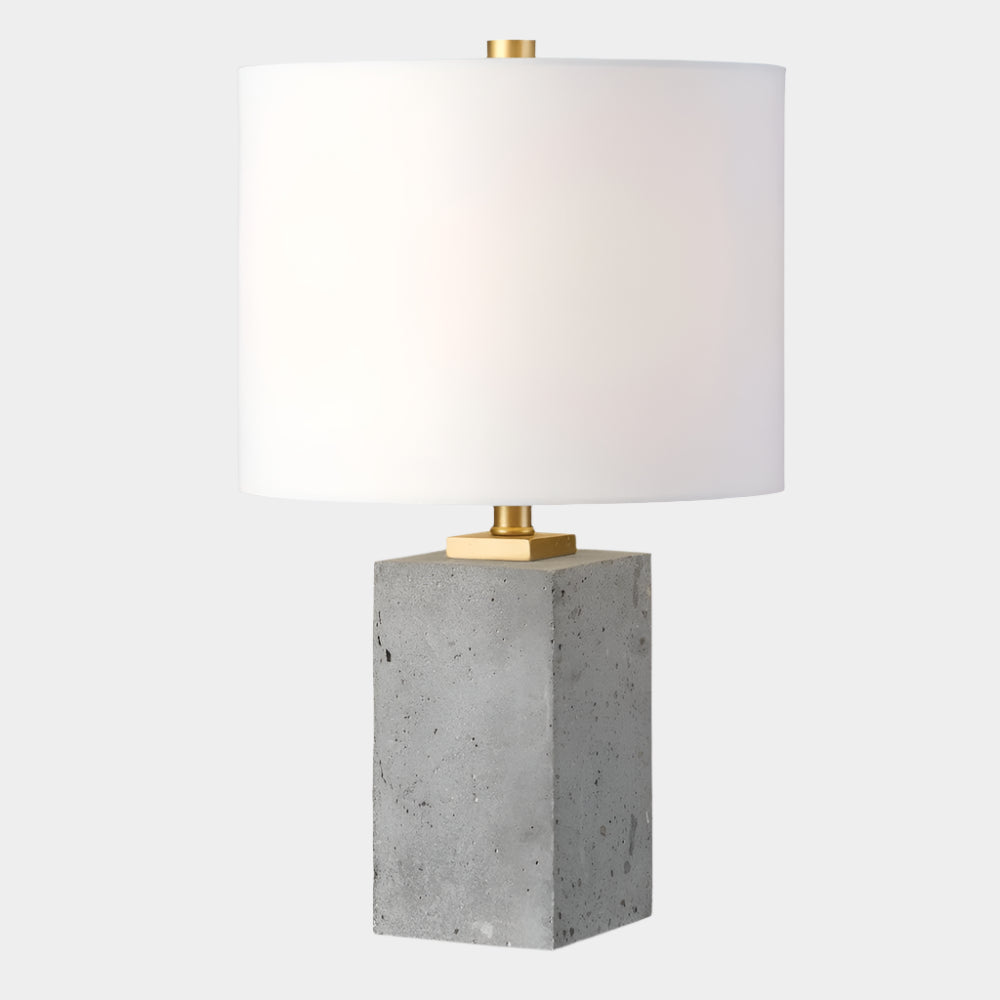 Drexel Accent Lamp