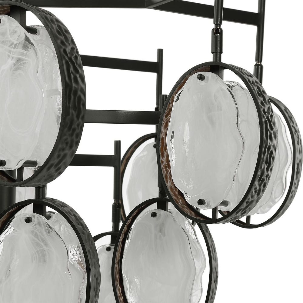 Maxin Chandelier
