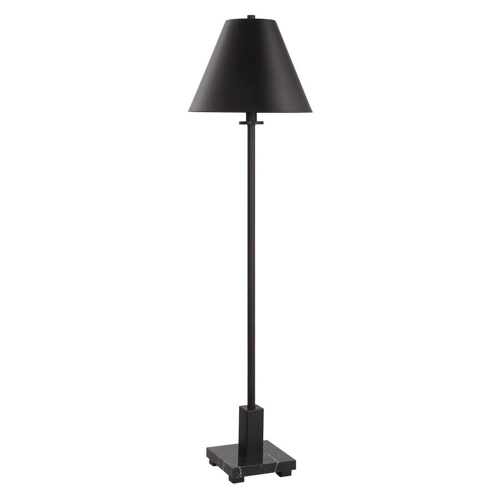 Pilot Buffet Lamp