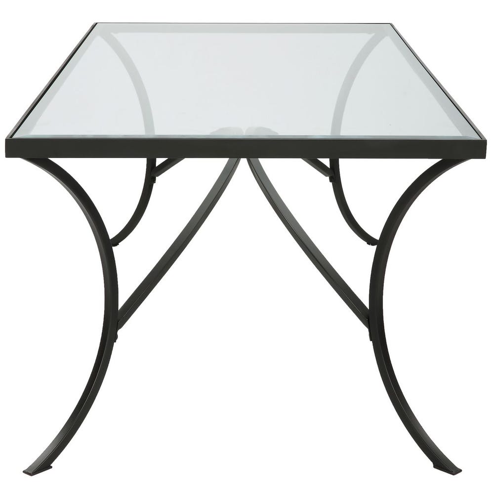Alayna Coffee Table