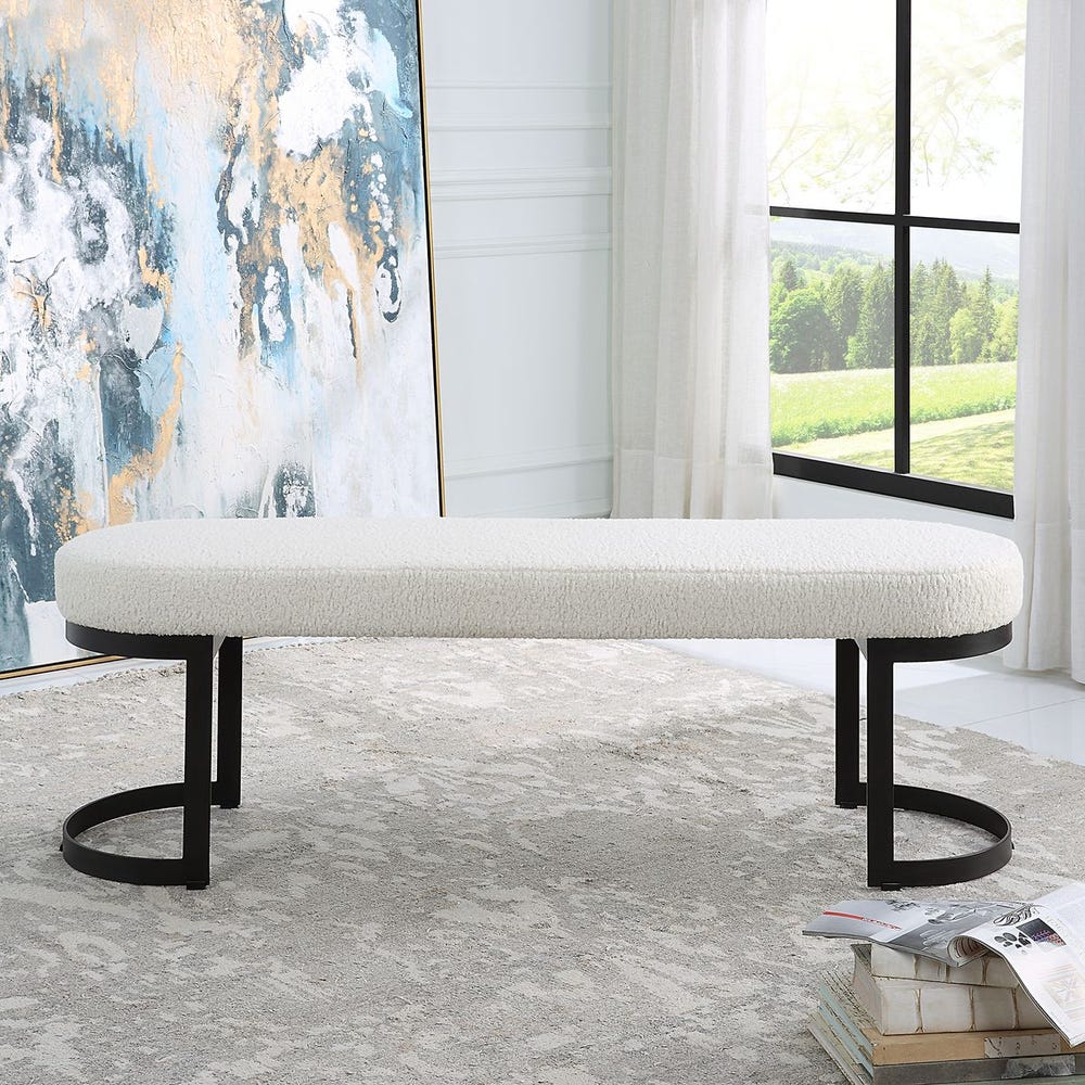 Infinity Bench