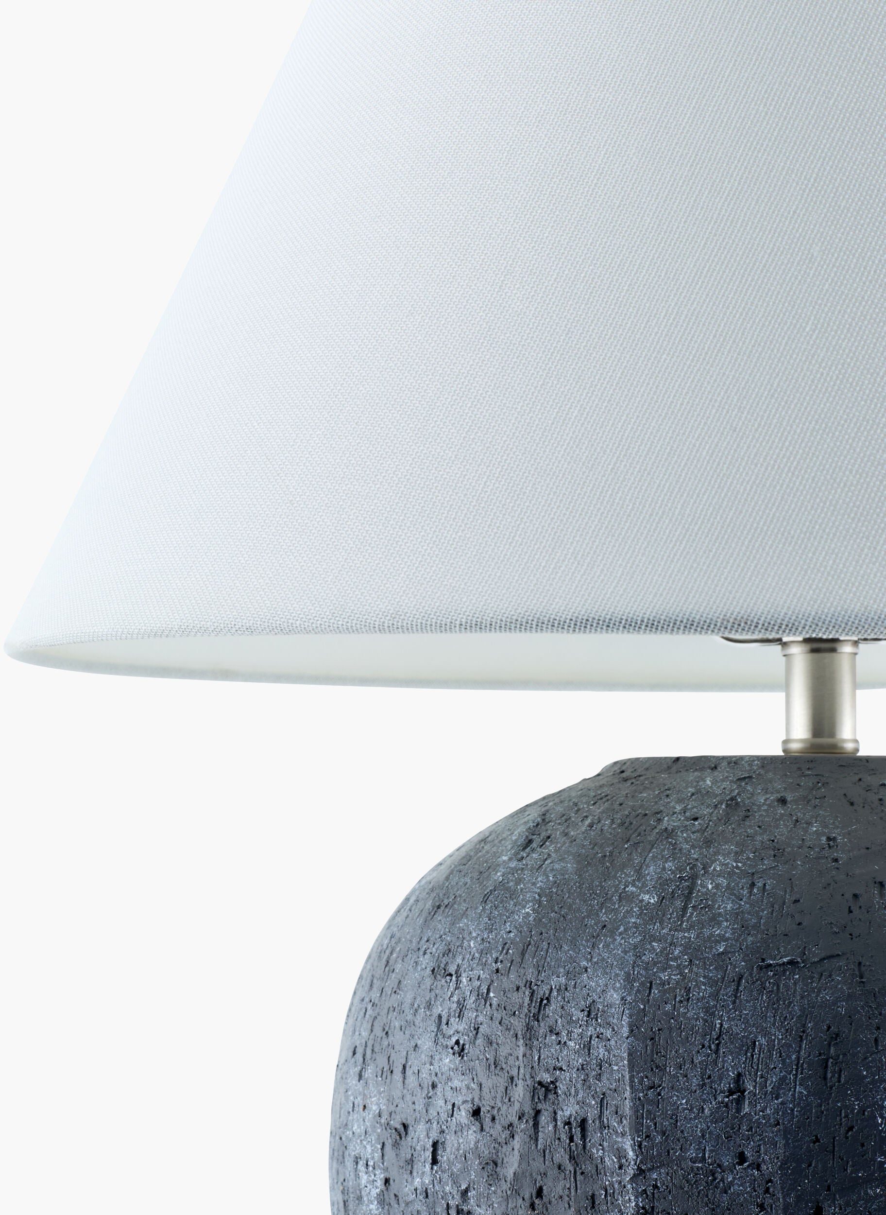 Bagre Accent Table Lamp