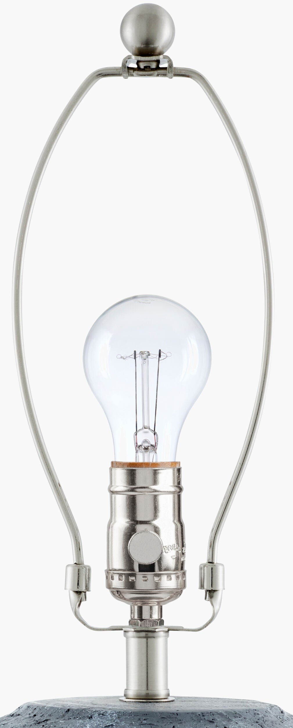 Bagre Accent Table Lamp