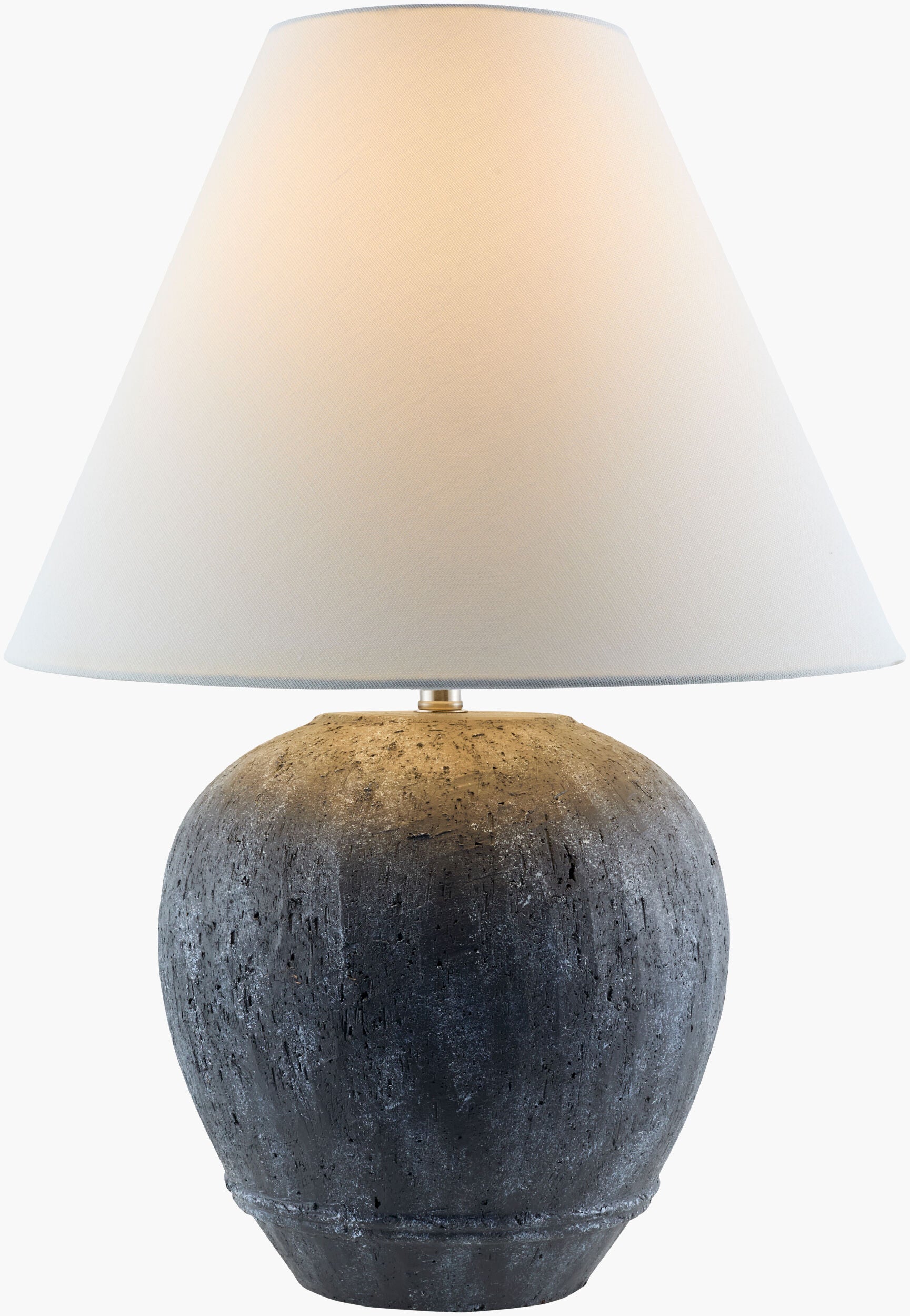 Bagre Accent Table Lamp