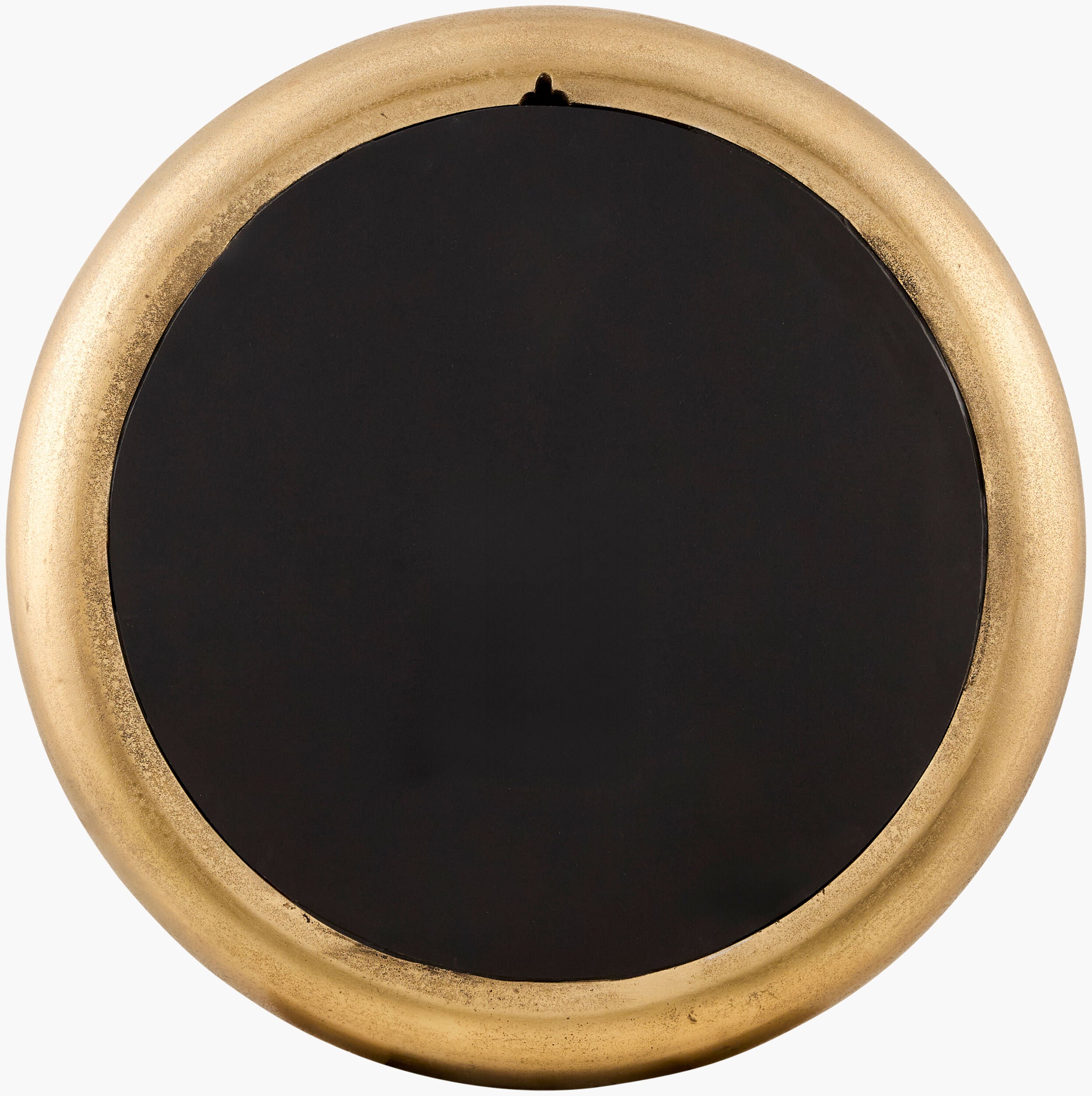 Bahia Accent Mirror