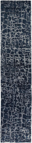 Banshee Handmade Rug