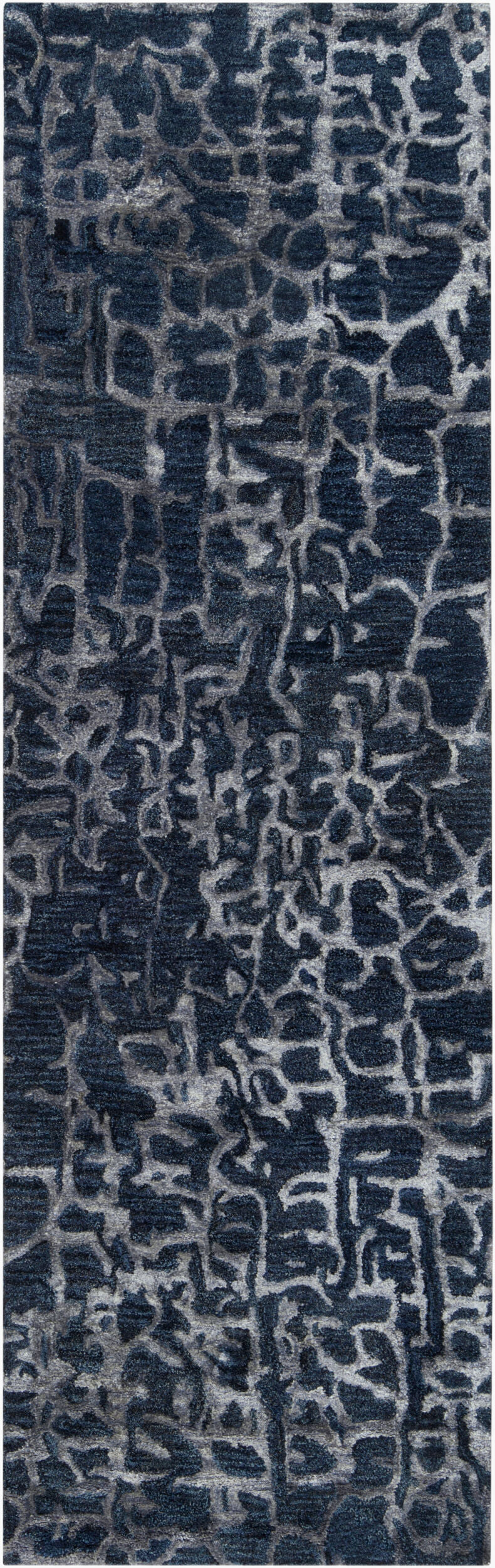 Banshee Handmade Rug