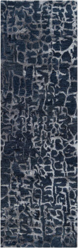 Banshee Handmade Rug