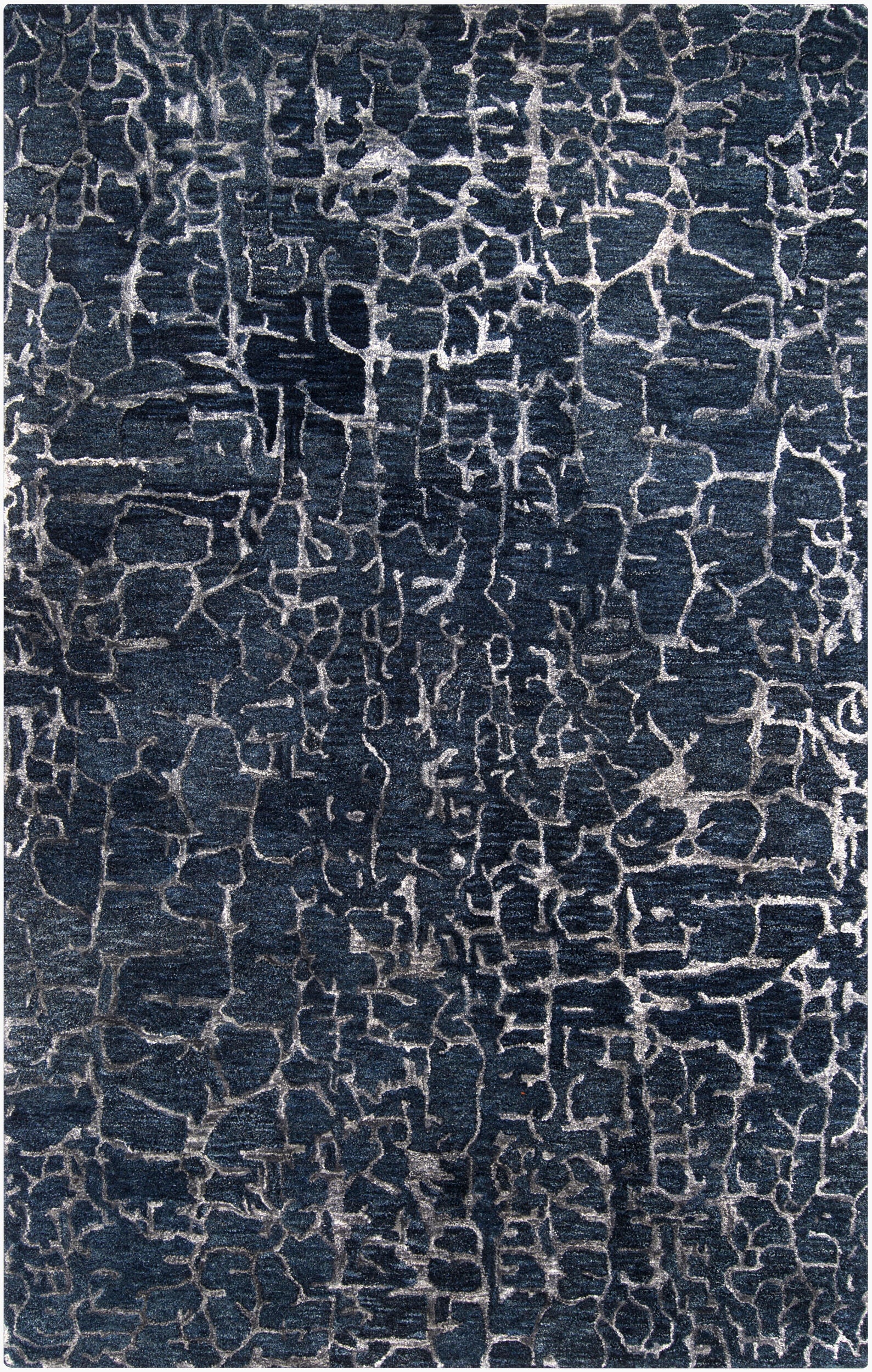 Banshee Handmade Rug