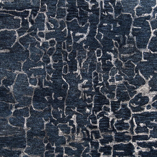 Banshee Handmade Rug