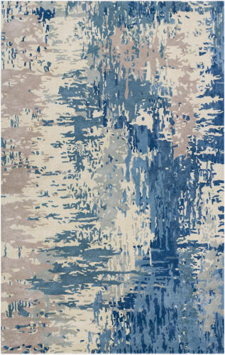 Banshee Handmade Rug