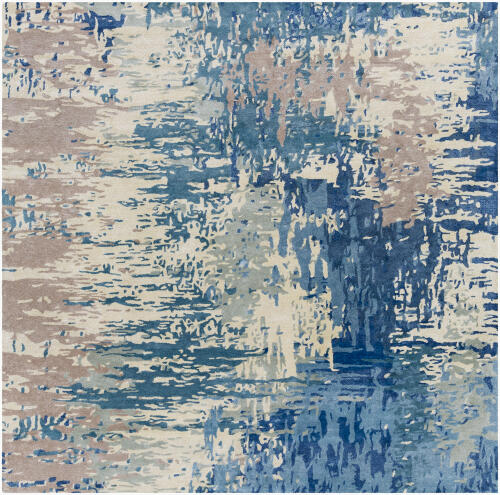 Banshee Handmade Rug