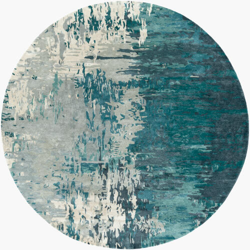 Banshee Handmade Rug