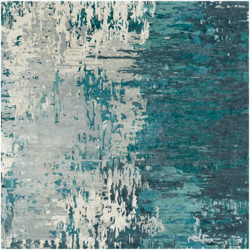 Banshee Handmade Rug