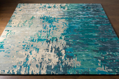 Banshee Handmade Rug