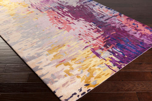 Banshee Handmade Rug