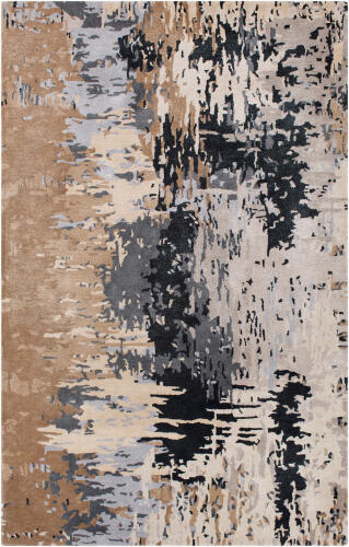 Banshee Handmade Rug