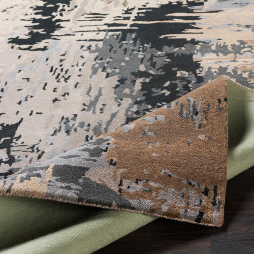 Banshee Handmade Rug