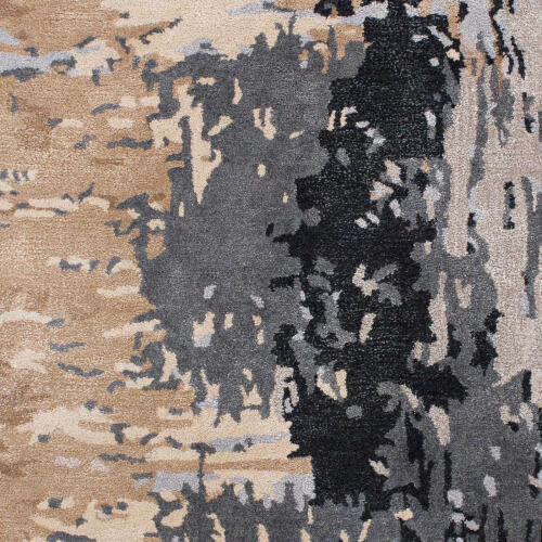Banshee Handmade Rug