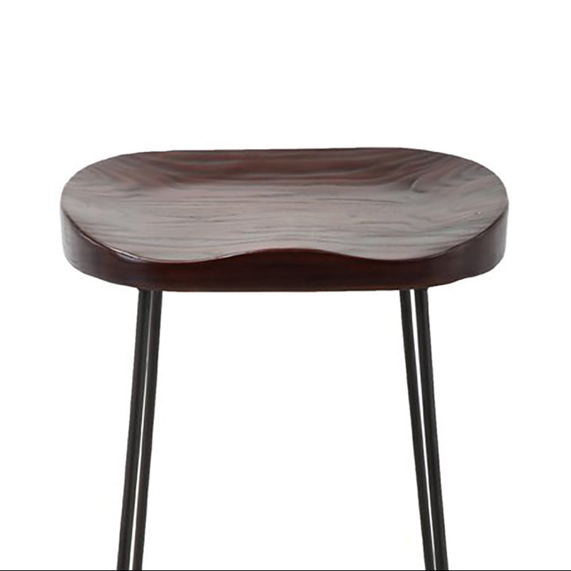 Banjul Stool