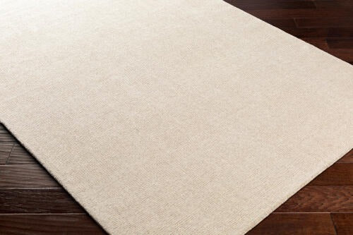 Bari Handmade Rug