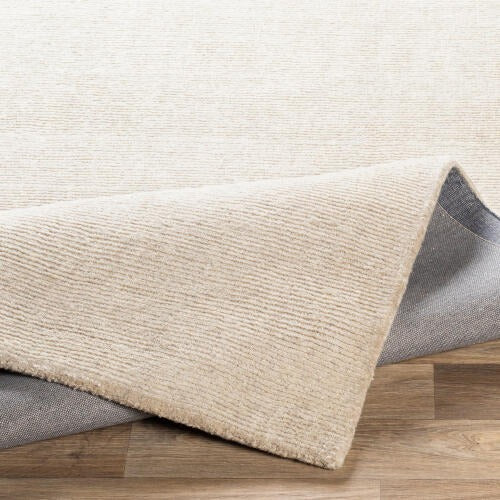 Bari Handmade Rug