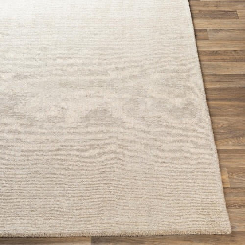 Bari Handmade Rug