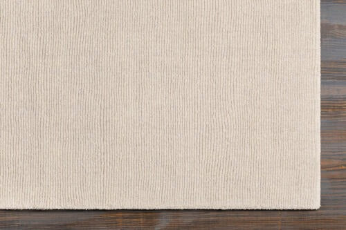 Bari Handmade Rug