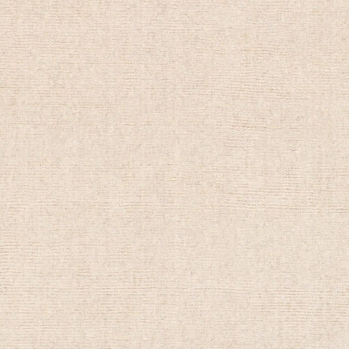 Bari Handmade Rug