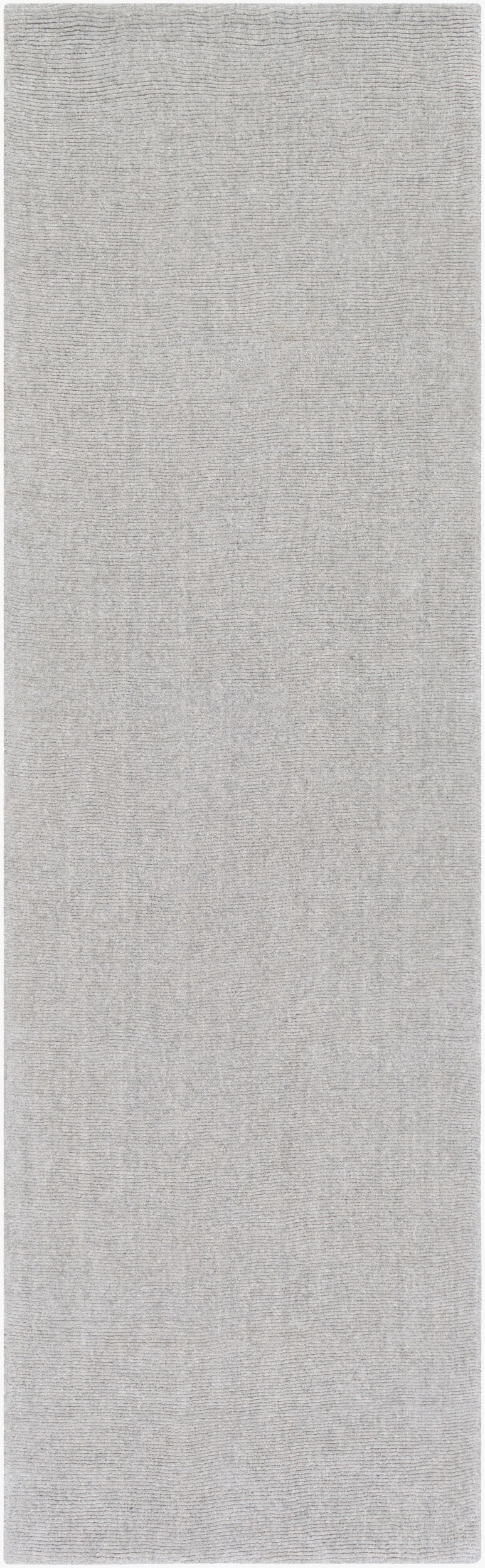 Bari Handmade Rug